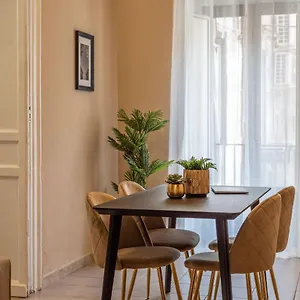Casa Rosa Cir: 19082053c228225 Palermo