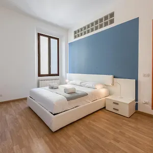 The Luxor - Corsica , Firenze Italia