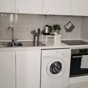 https://il-nido-della-zia.hotelitalianriviera.com