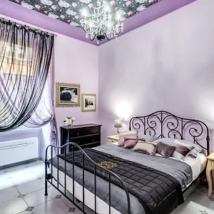 https://loungehome-miracle-suite.it-romehotels.com